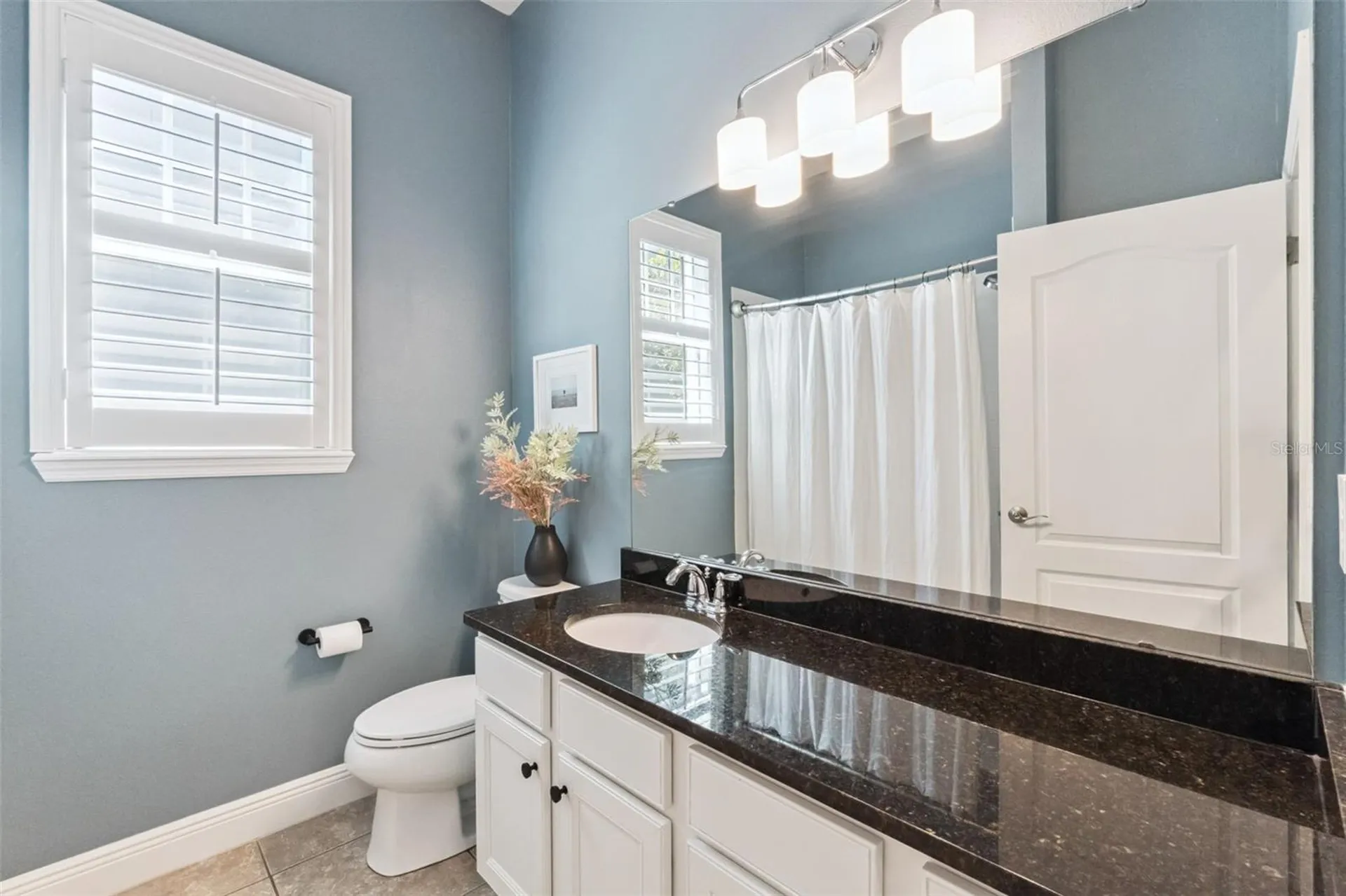 8257 Lower Perse Circle Orlando FL 32827