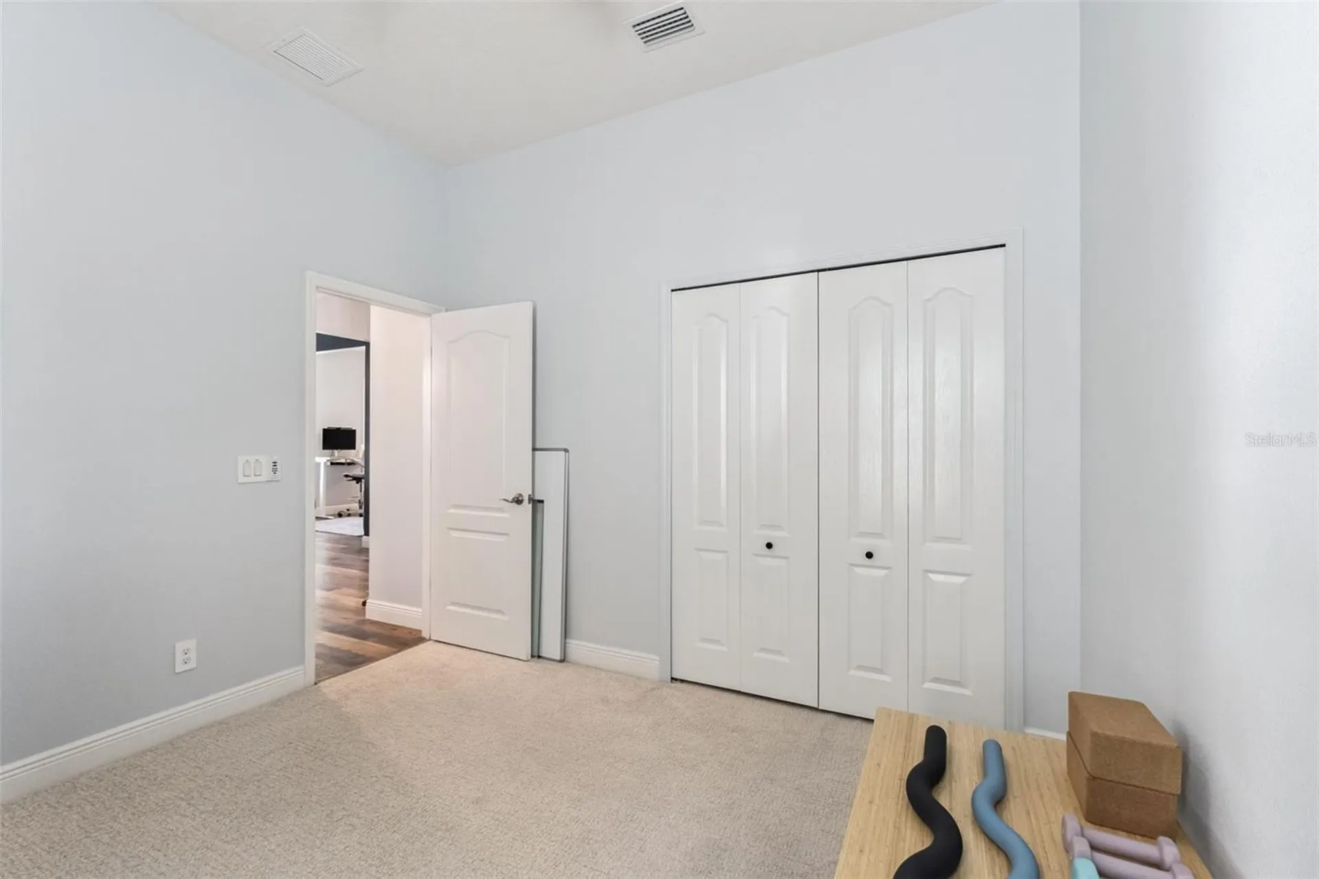 8257 Lower Perse Circle Orlando FL 32827