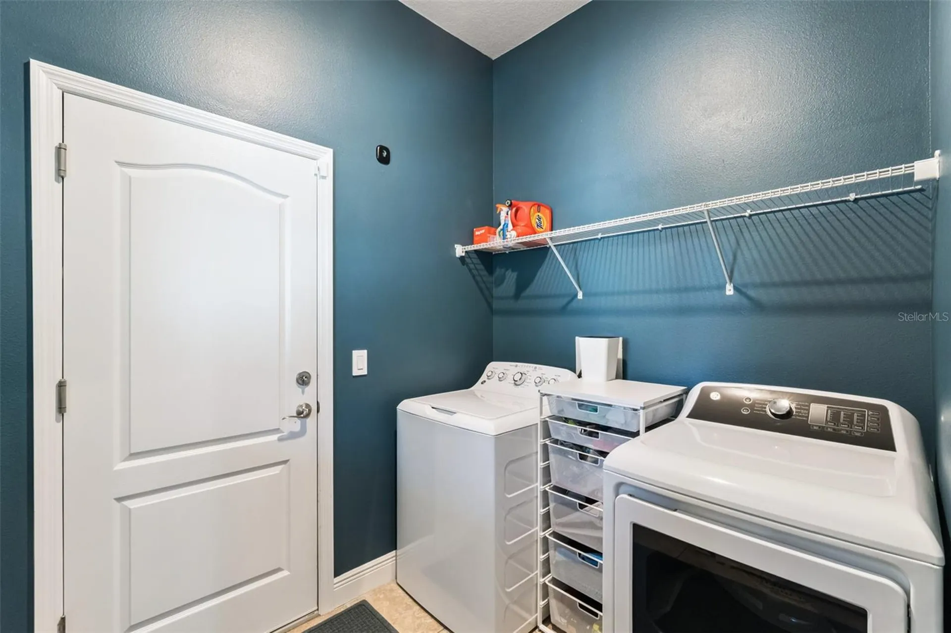 8257 Lower Perse Circle Orlando FL 32827