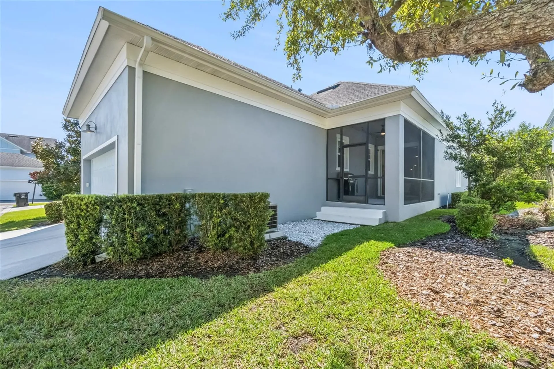 8257 Lower Perse Circle Orlando FL 32827