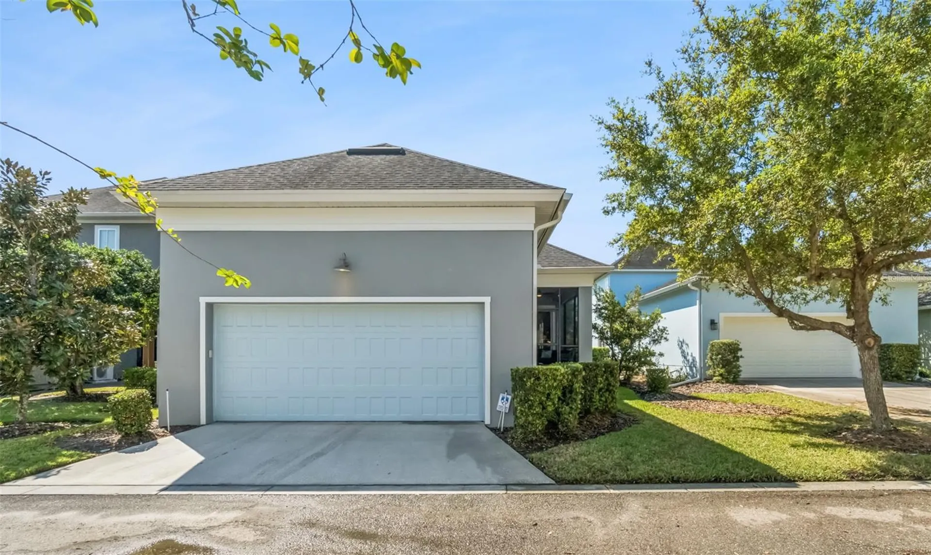 8257 Lower Perse Circle Orlando FL 32827