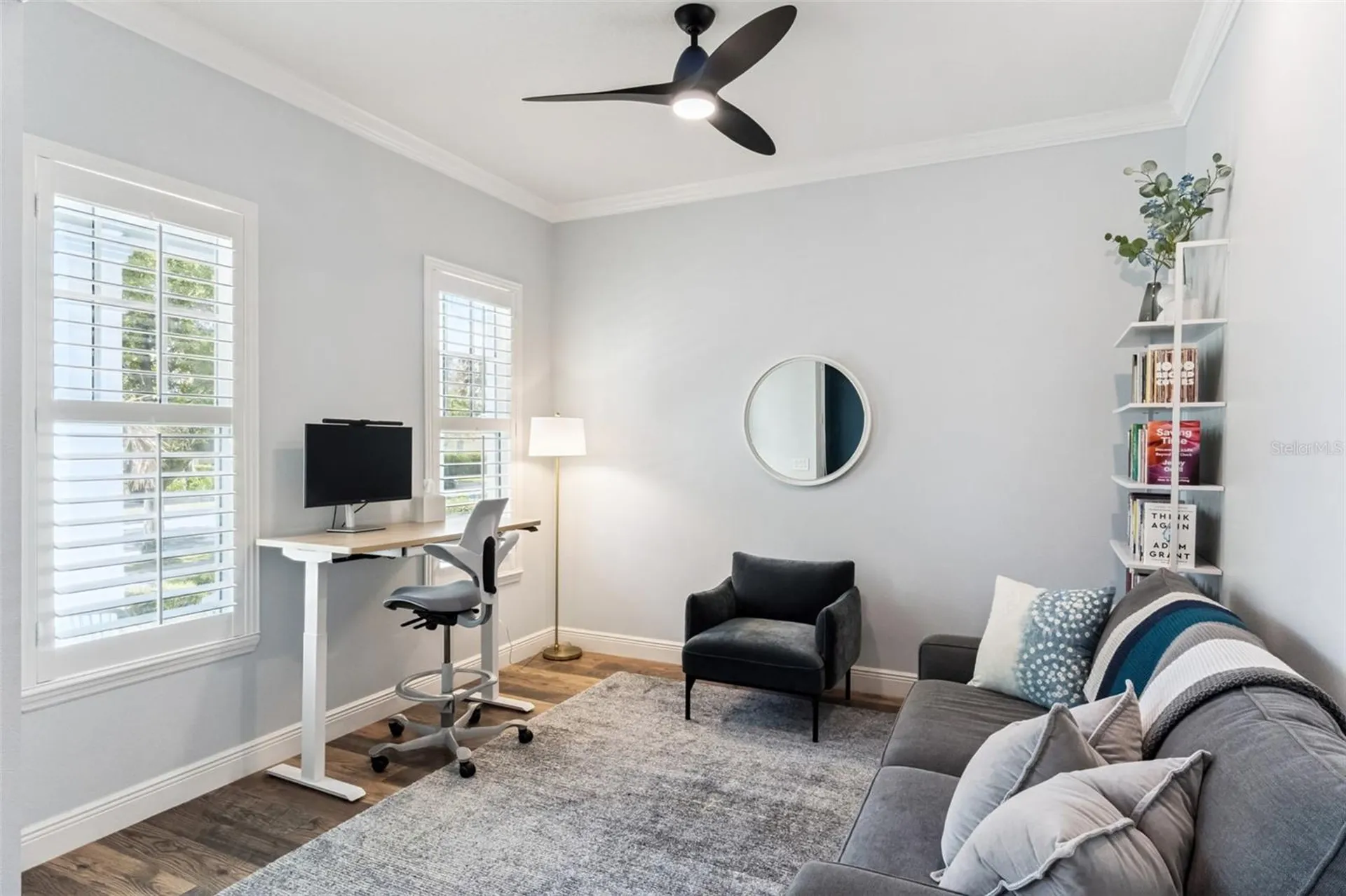 8257 Lower Perse Circle Orlando FL 32827