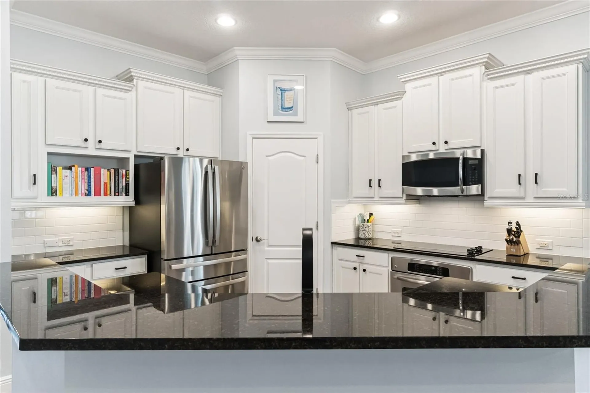 8257 Lower Perse Circle Orlando FL 32827