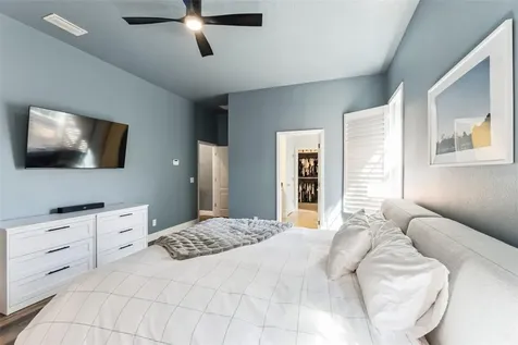 8257 Lower Perse Circle Orlando FL 32827