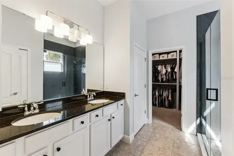 8257 Lower Perse Circle Orlando FL 32827