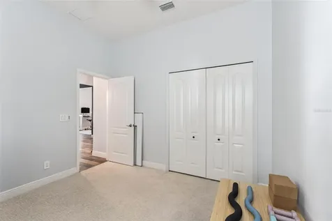 8257 Lower Perse Circle Orlando FL 32827