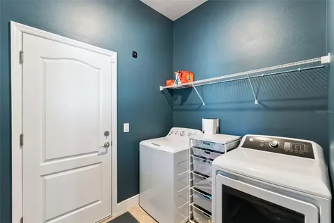 8257 Lower Perse Circle Orlando FL 32827