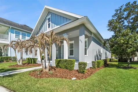 8257 Lower Perse Circle Orlando FL 32827