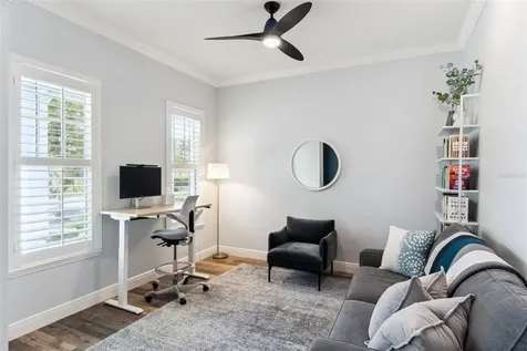 8257 Lower Perse Circle Orlando FL 32827