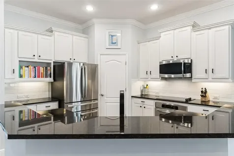 8257 Lower Perse Circle Orlando FL 32827