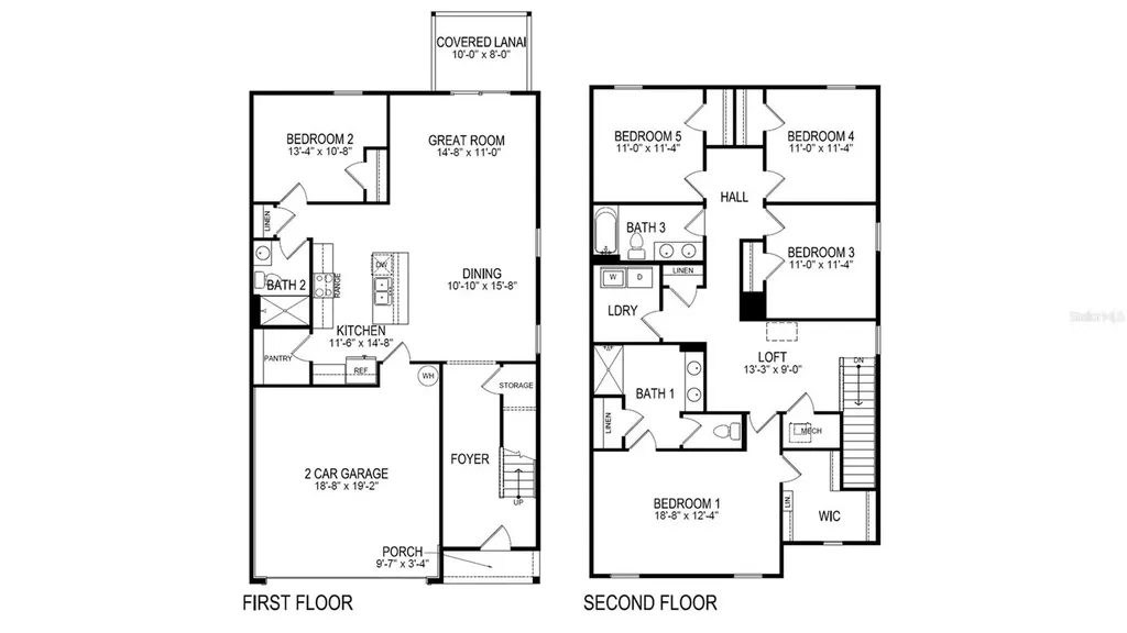 4671 SW 51st Drive Gainesville FL 32608