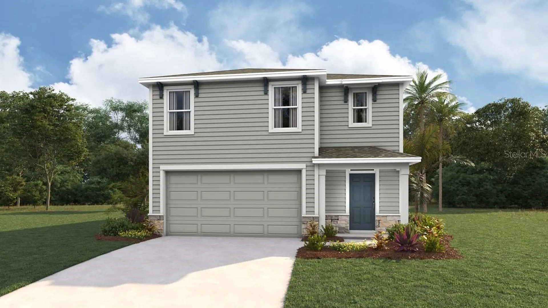 4671 SW 51st Drive Gainesville FL 32608