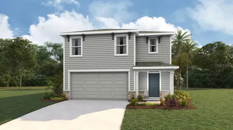 4671 SW 51st Drive Gainesville FL 32608