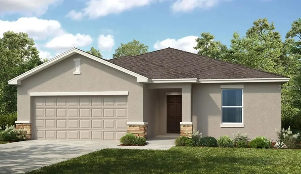200 Streamwater Way Groveland FL 34736