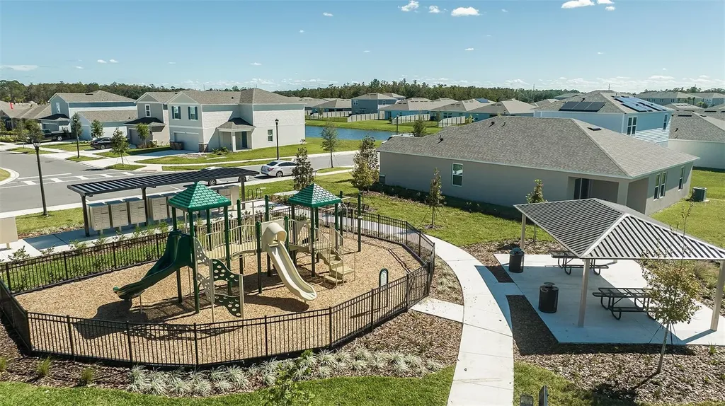 200 Streamwater Way Groveland FL 34736
