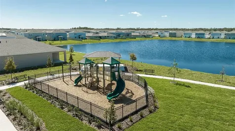 200 Streamwater Way Groveland FL 34736