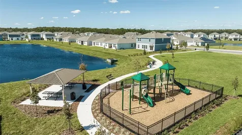 200 Streamwater Way Groveland FL 34736