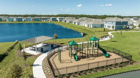 200 Streamwater Way Groveland FL 34736