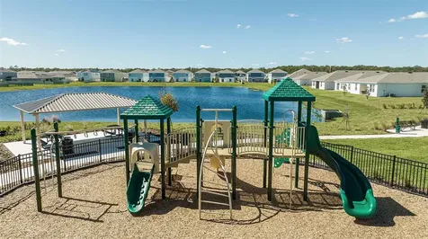200 Streamwater Way Groveland FL 34736