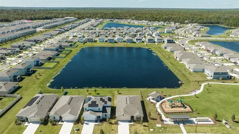 200 Streamwater Way Groveland FL 34736