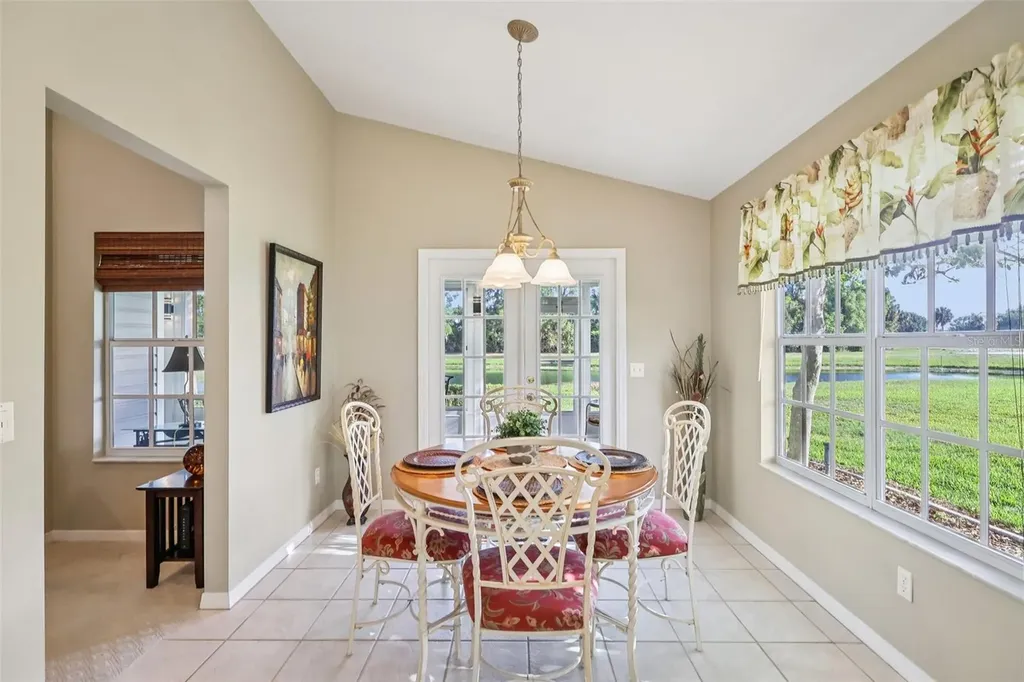 587 Juniper Way Tavares FL 32778