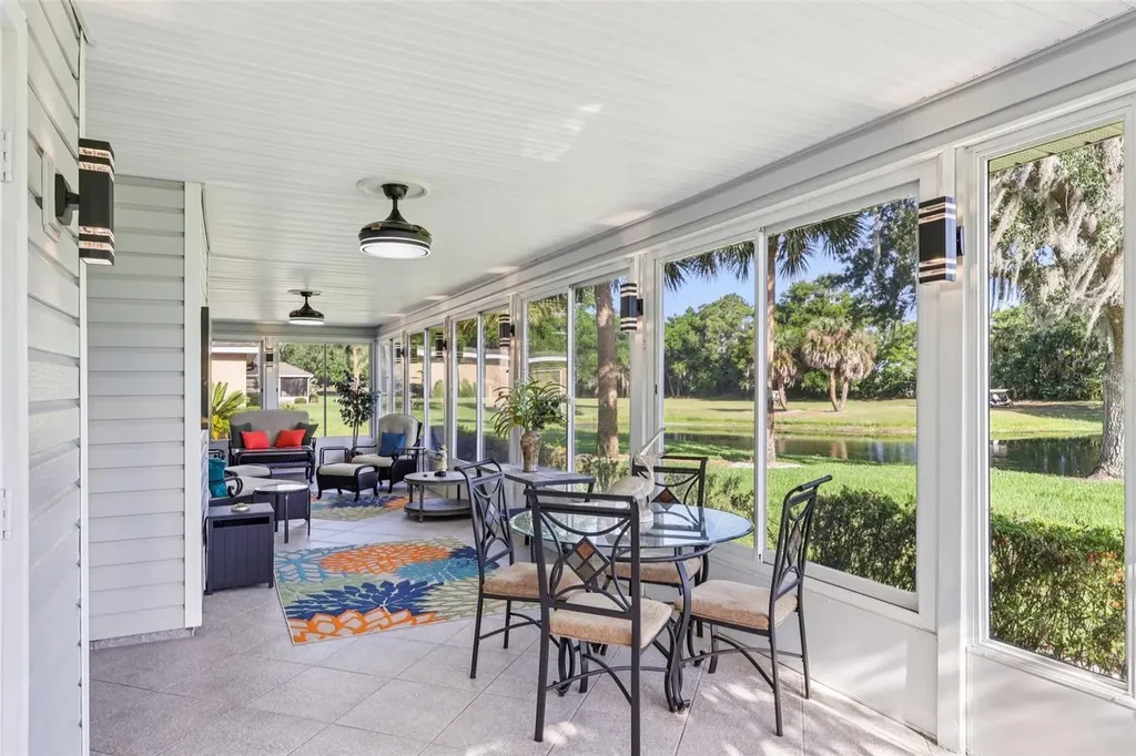 587 Juniper Way Tavares FL 32778