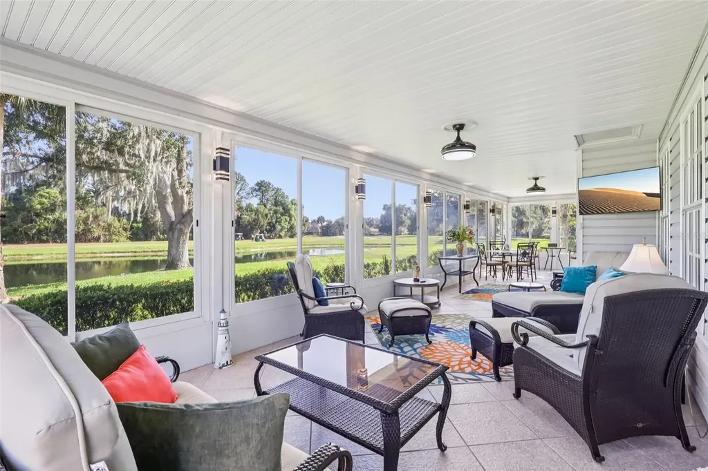 587 Juniper Way Tavares FL 32778