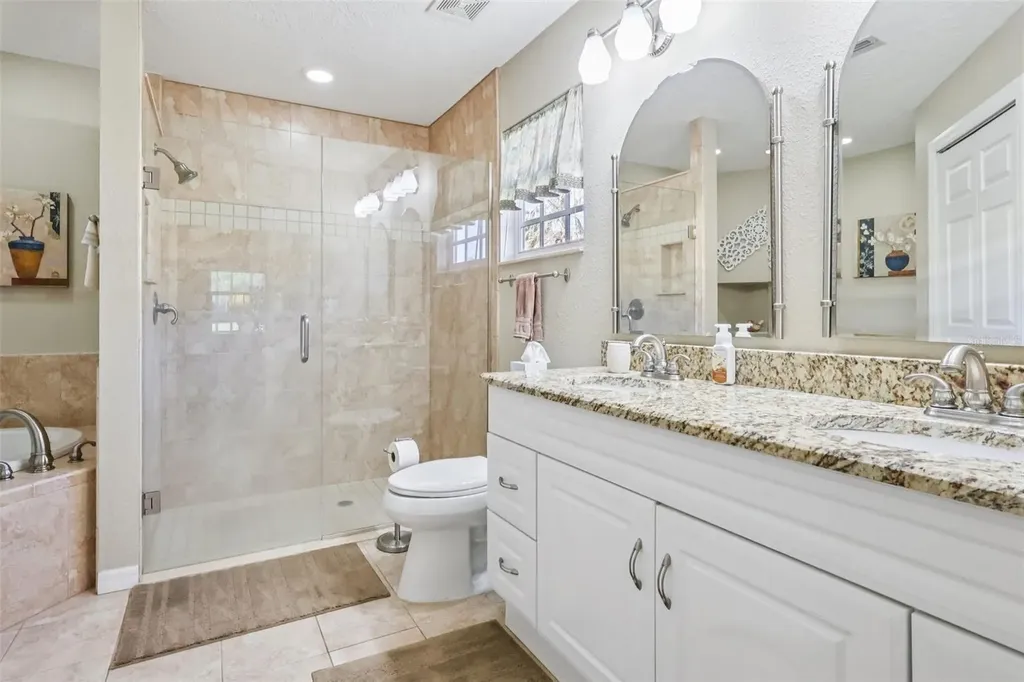 587 Juniper Way Tavares FL 32778