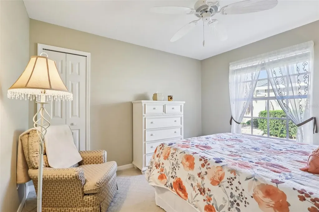 587 Juniper Way Tavares FL 32778