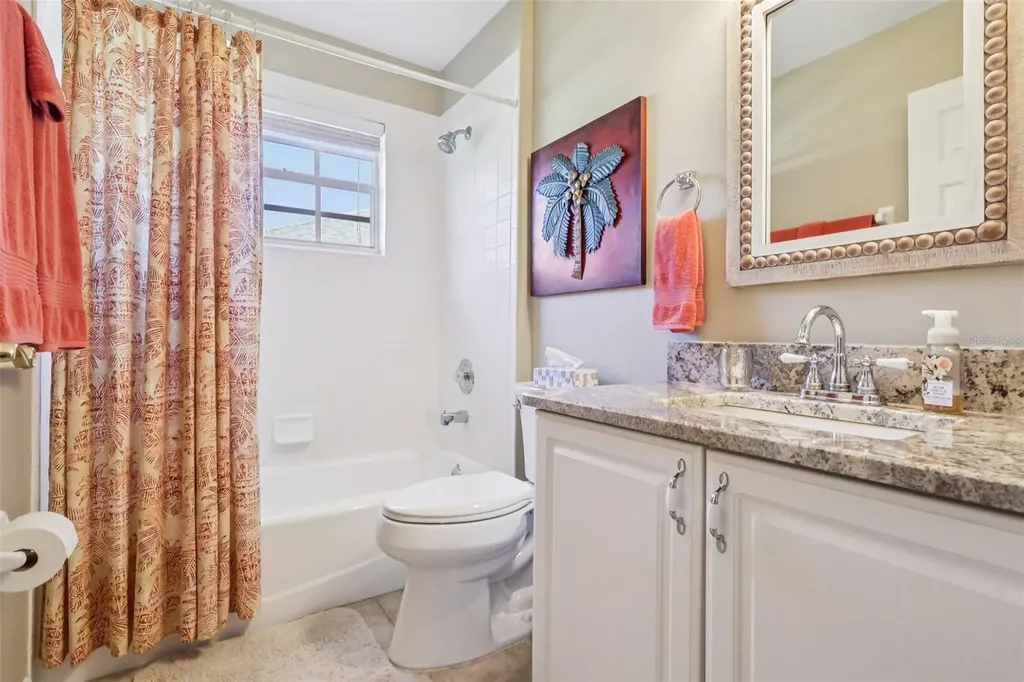 587 Juniper Way Tavares FL 32778