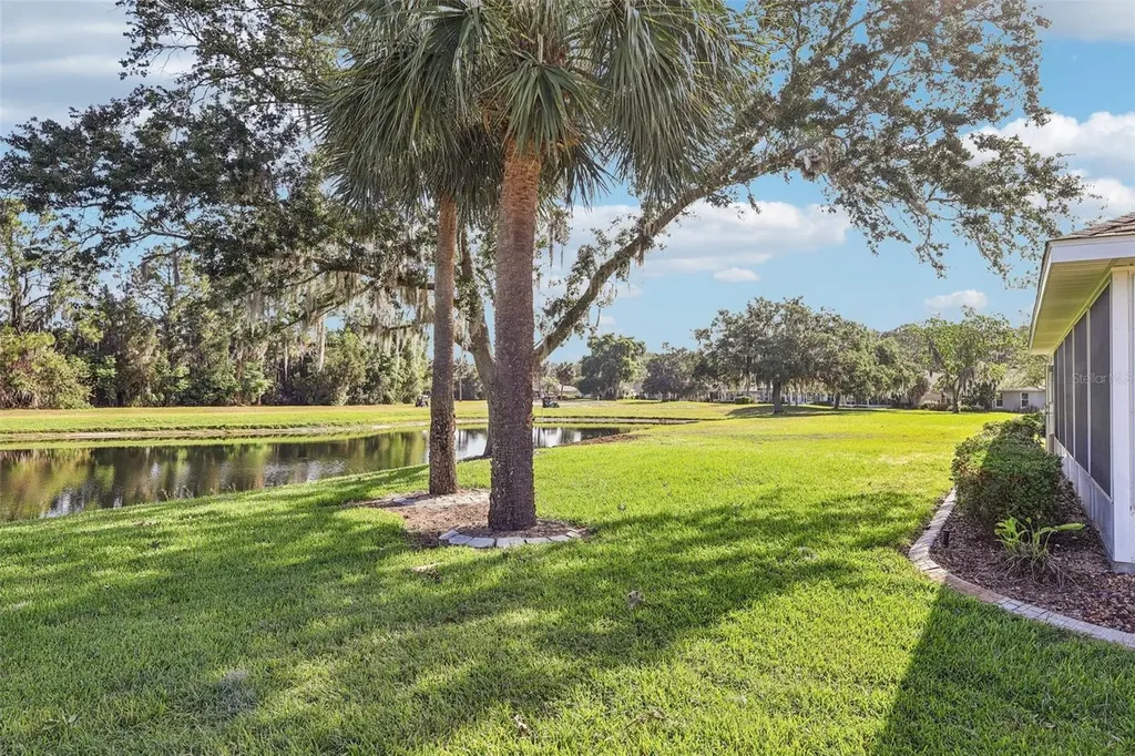 587 Juniper Way Tavares FL 32778