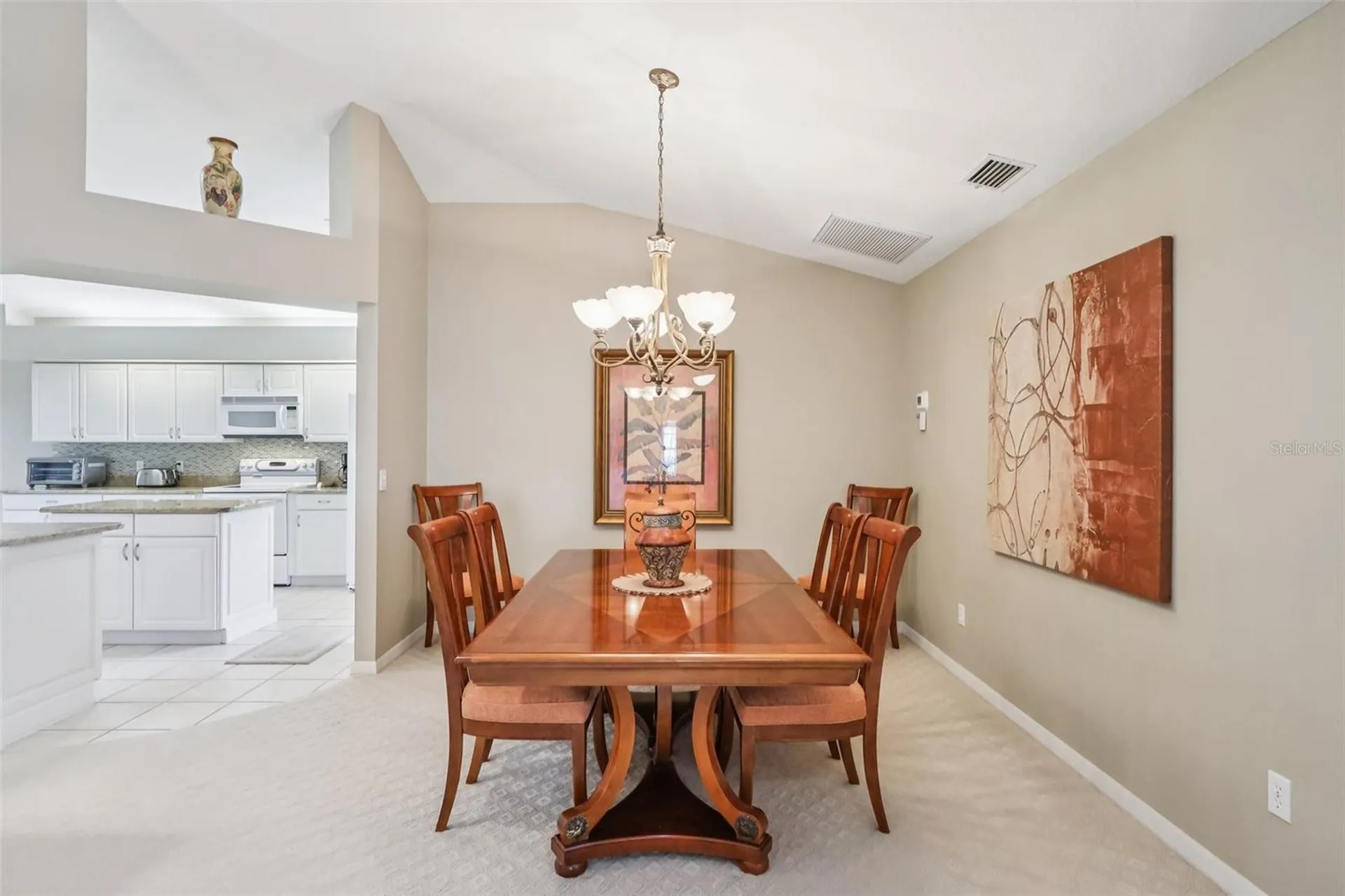 587 Juniper Way Tavares FL 32778