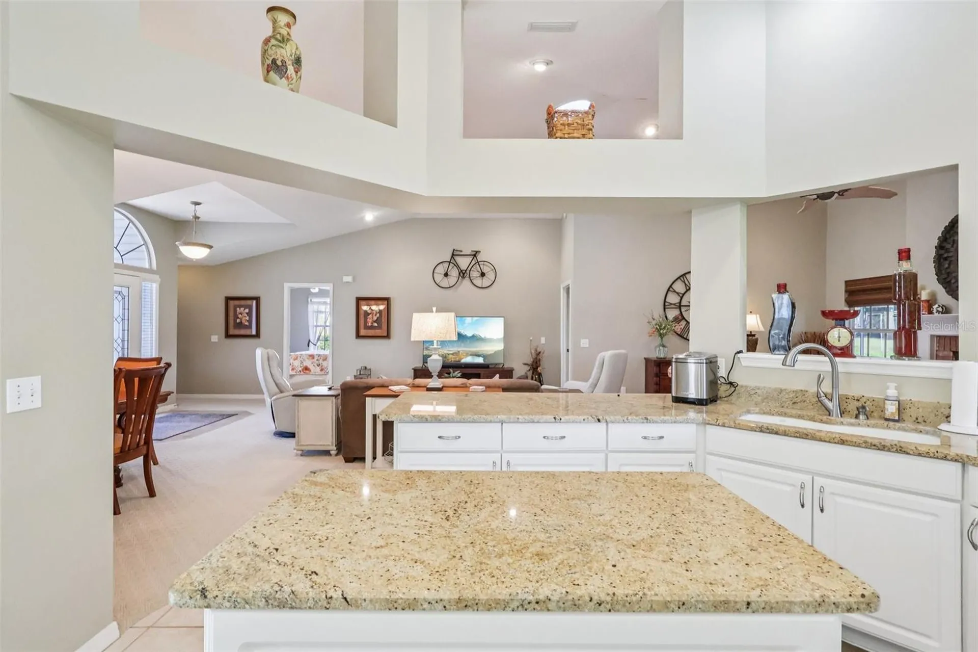 587 Juniper Way Tavares FL 32778