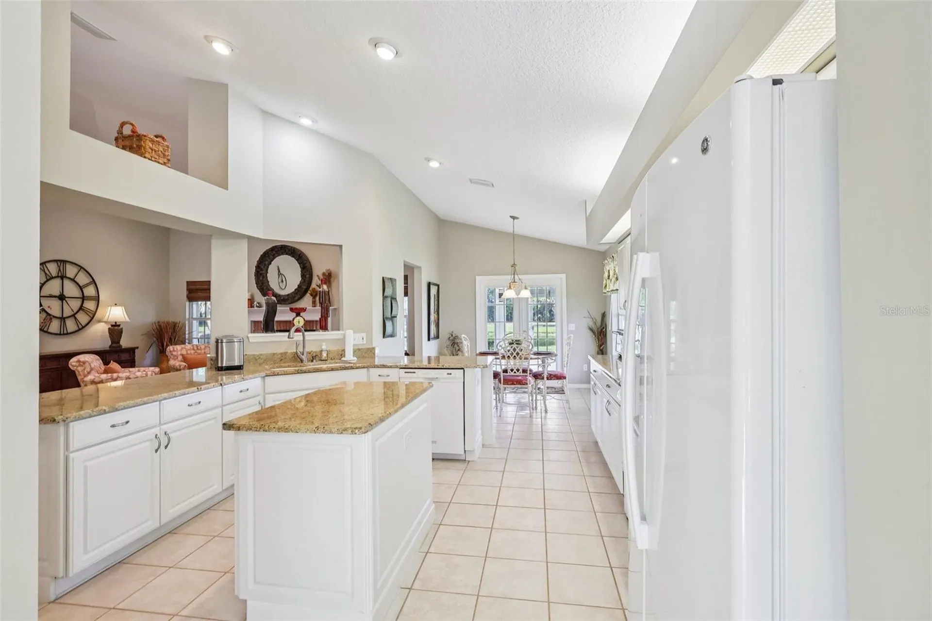 587 Juniper Way Tavares FL 32778