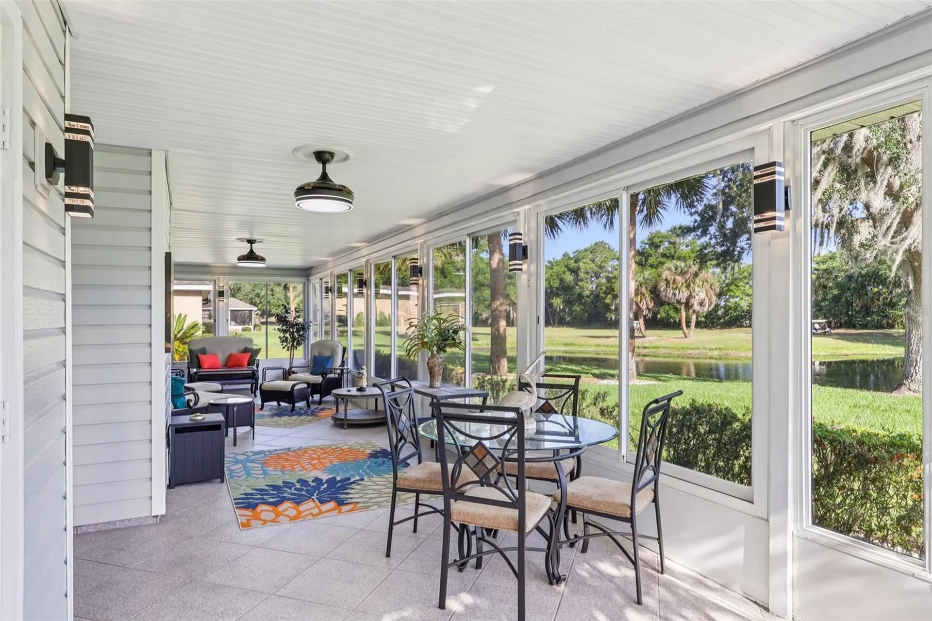587 Juniper Way Tavares FL 32778