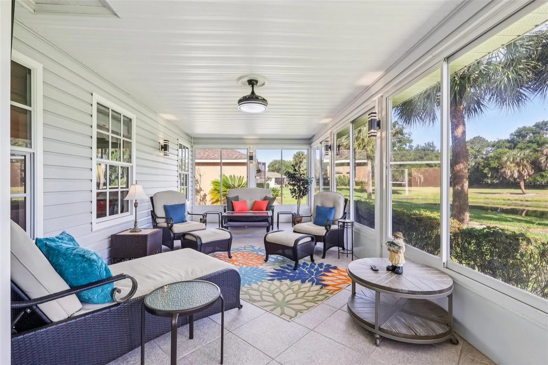 587 Juniper Way Tavares FL 32778