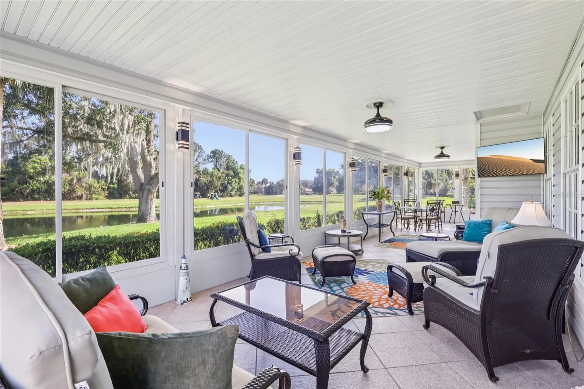 587 Juniper Way Tavares FL 32778