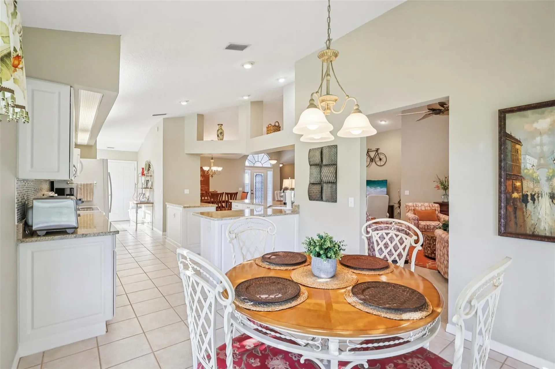 587 Juniper Way Tavares FL 32778