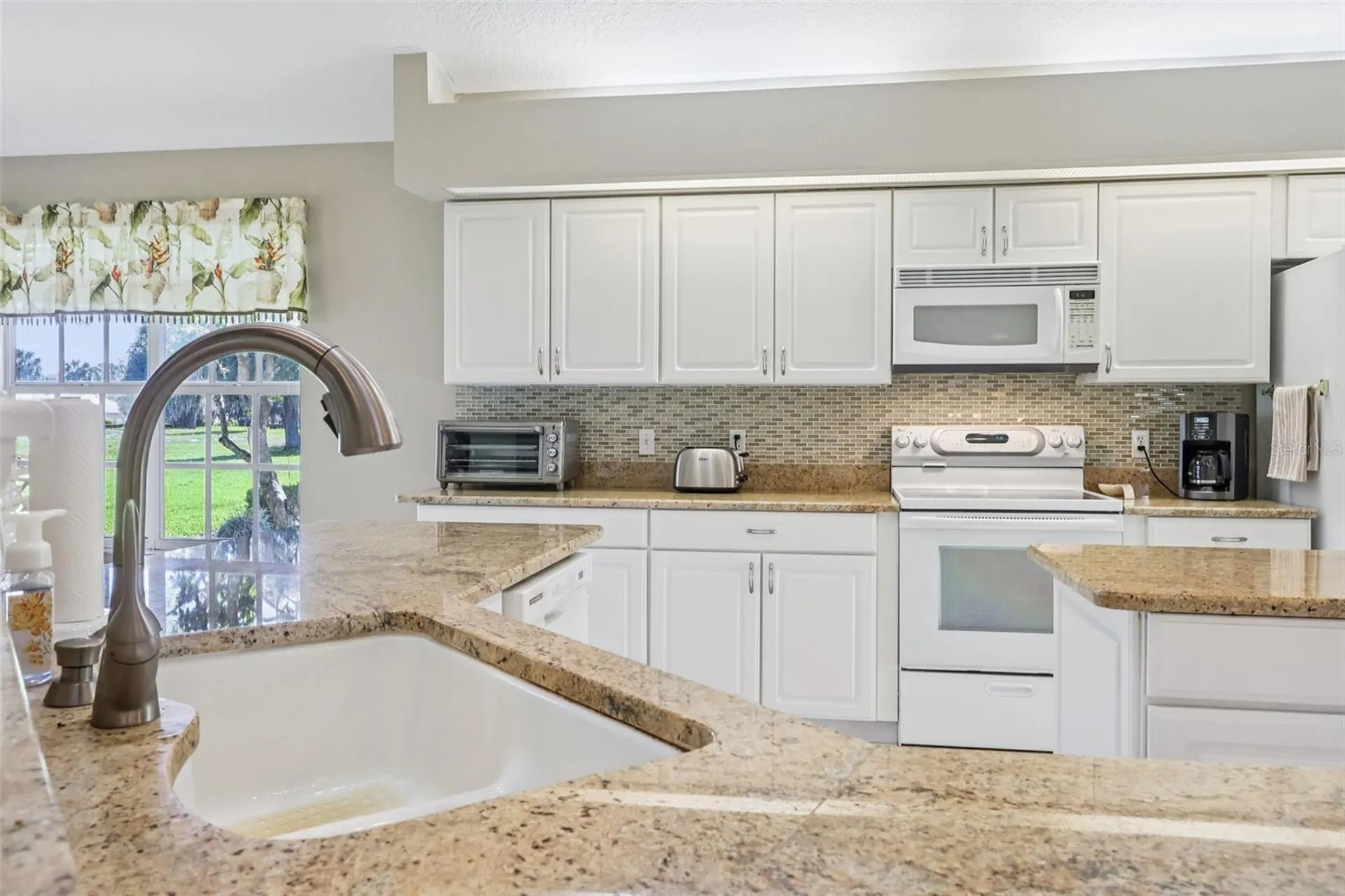 587 Juniper Way Tavares FL 32778