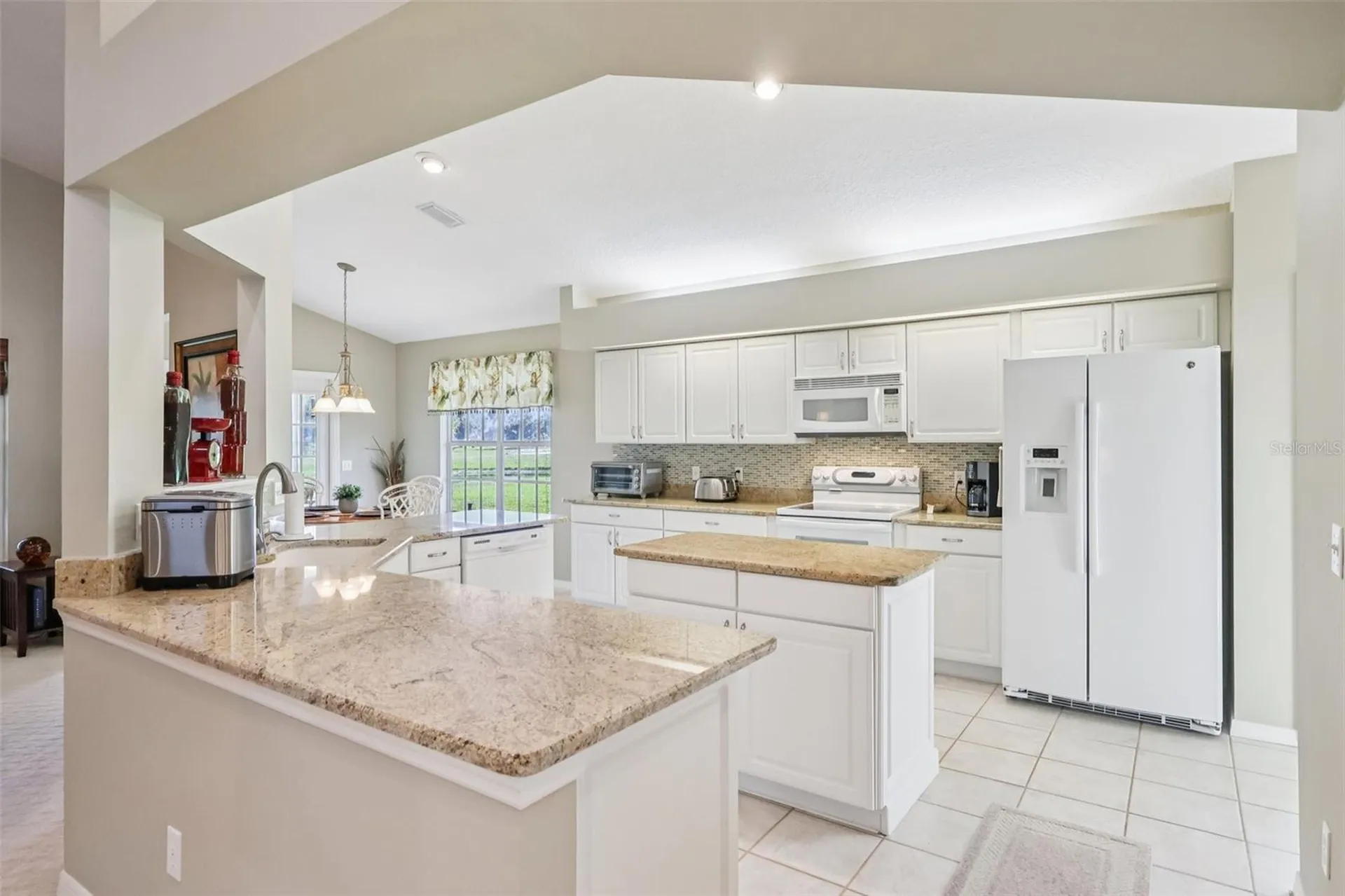 587 Juniper Way Tavares FL 32778