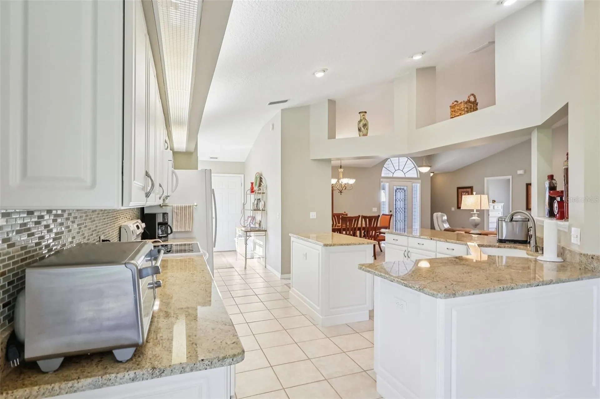 587 Juniper Way Tavares FL 32778