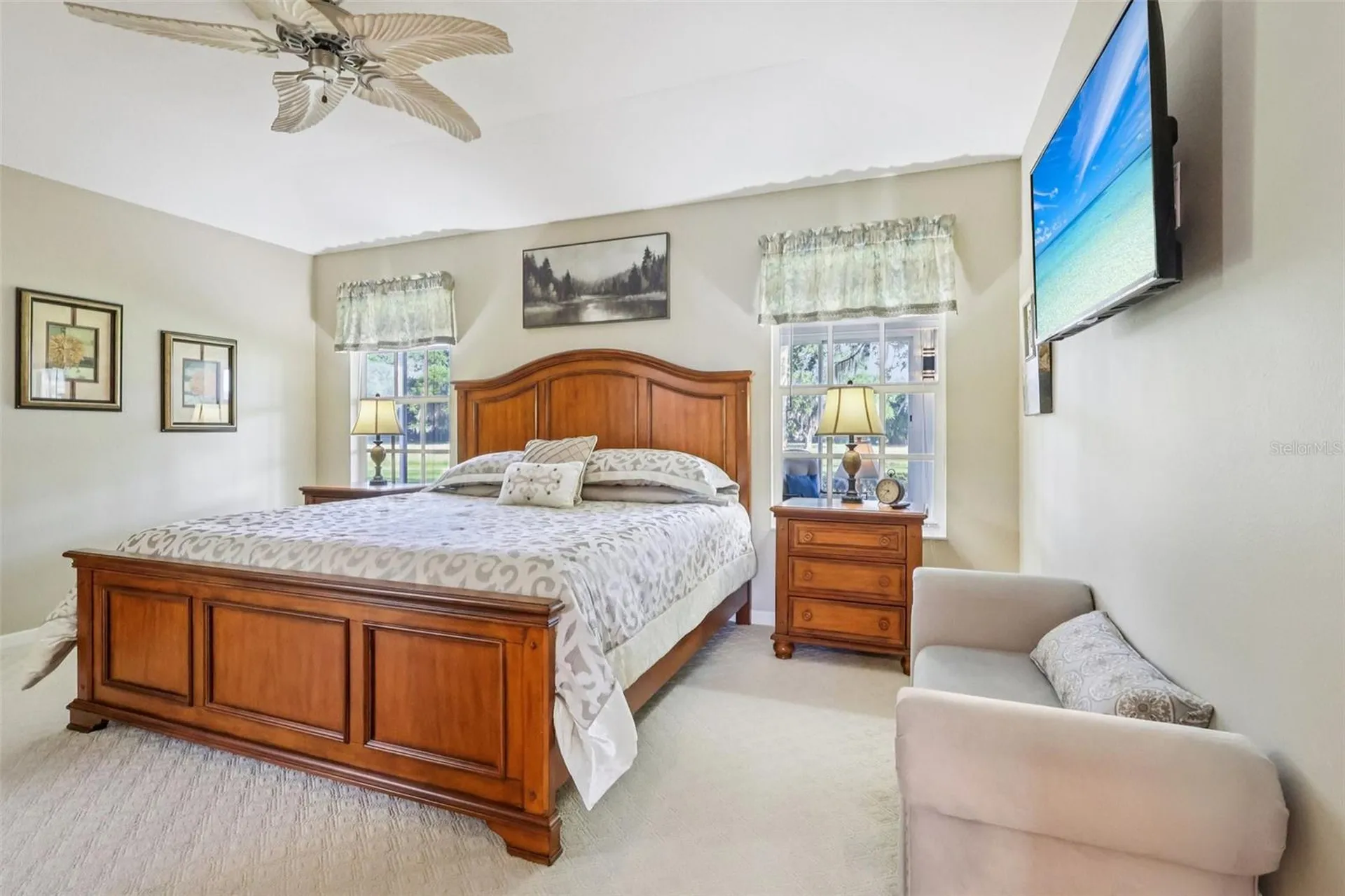 587 Juniper Way Tavares FL 32778