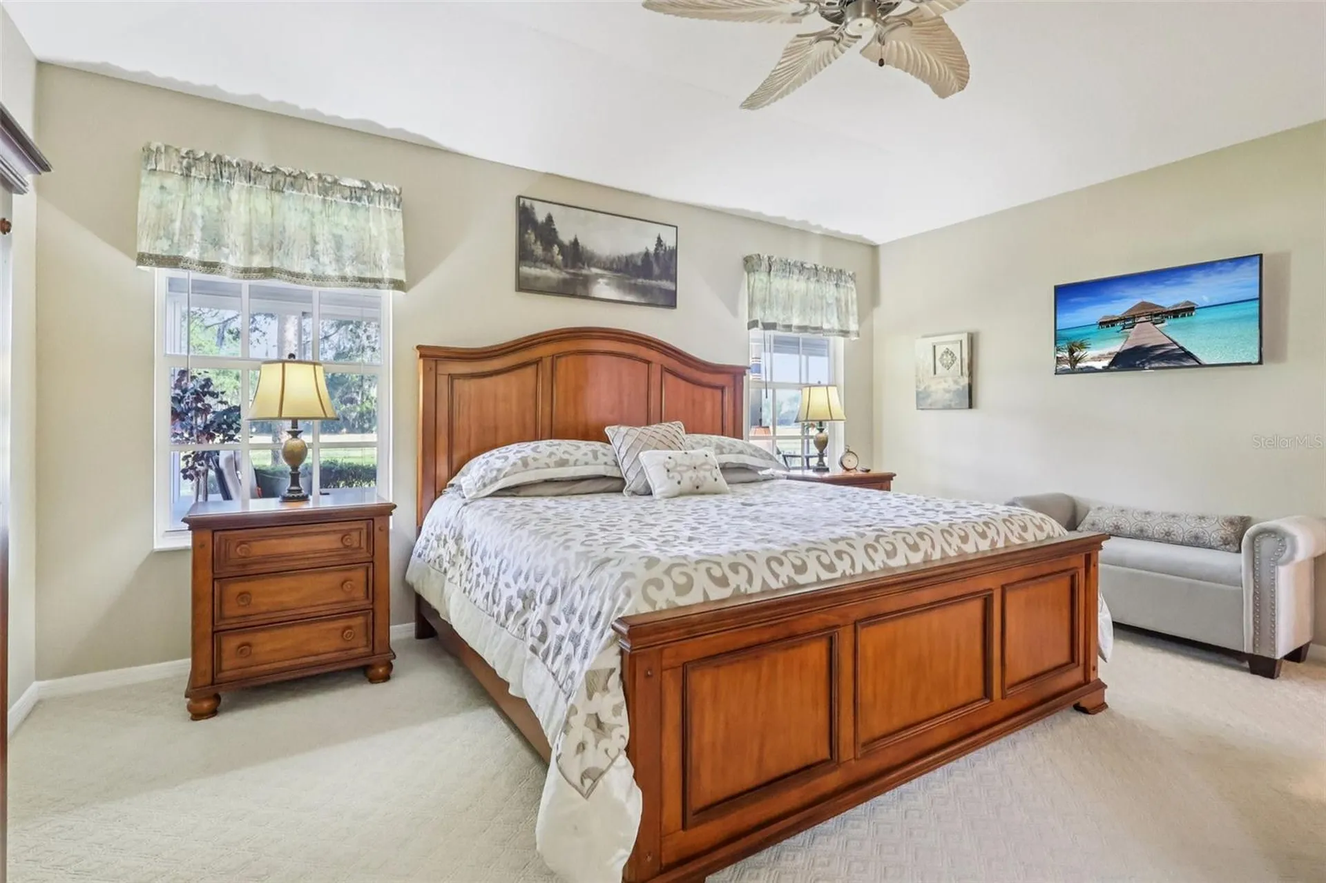 587 Juniper Way Tavares FL 32778