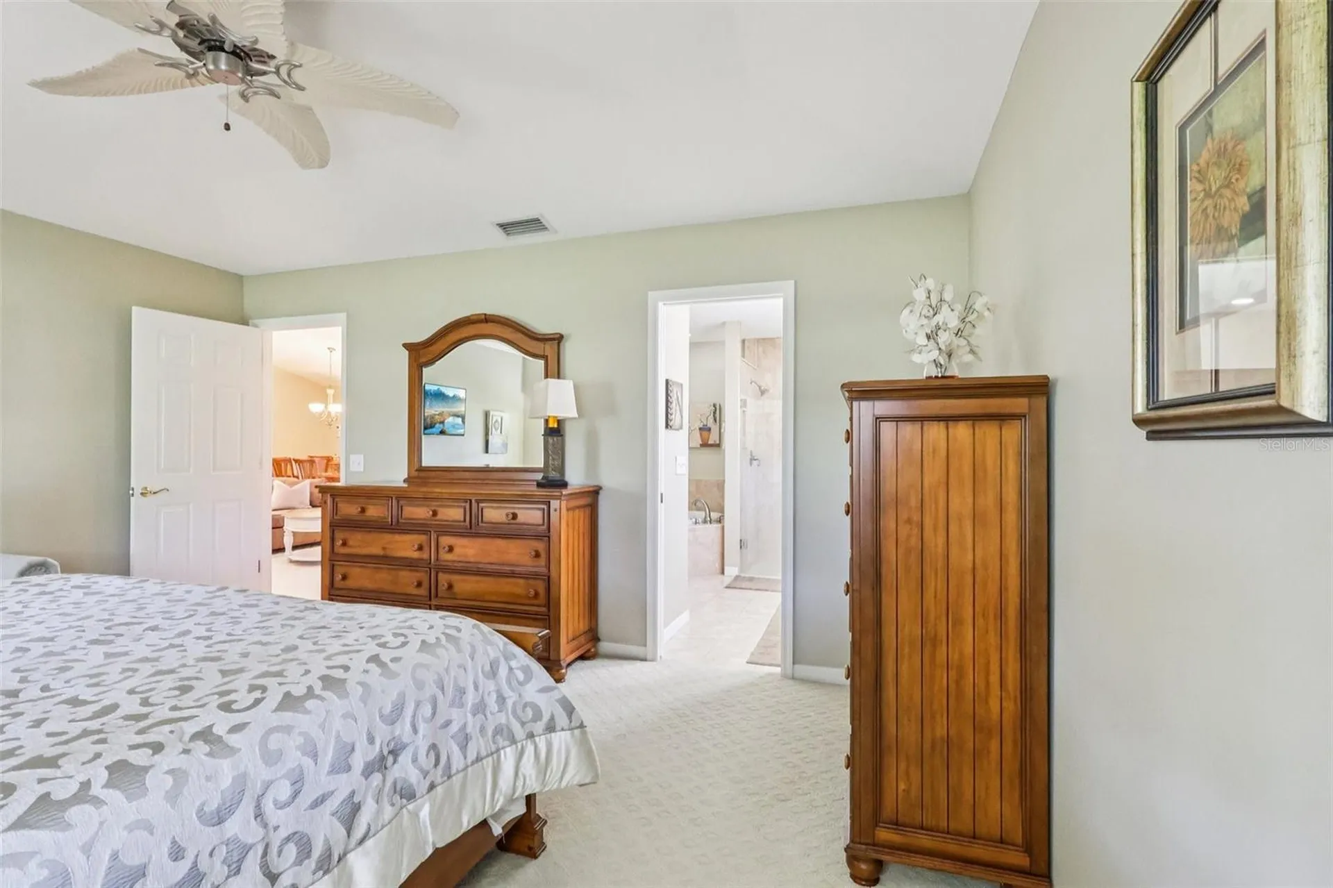 587 Juniper Way Tavares FL 32778
