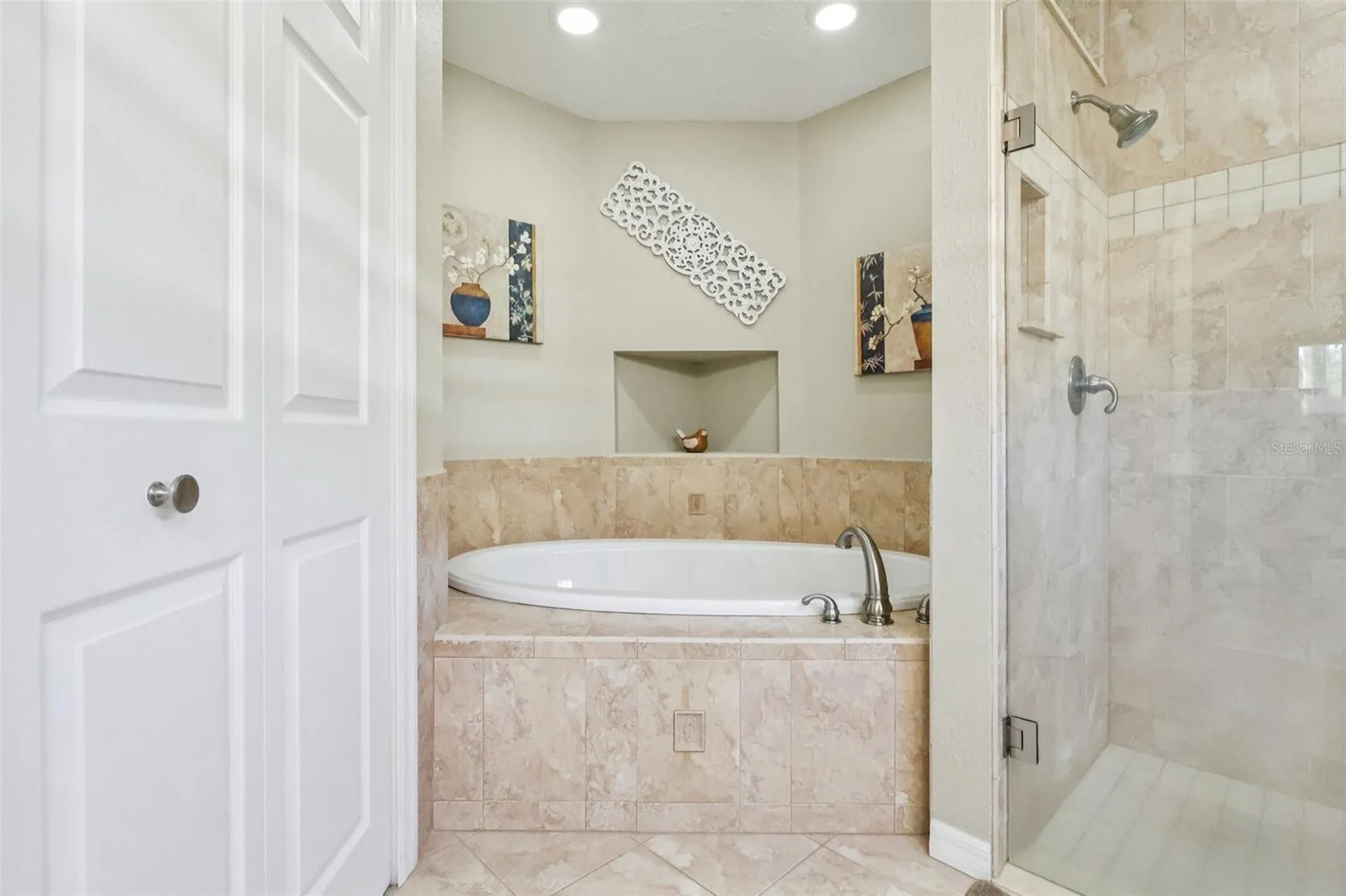587 Juniper Way Tavares FL 32778