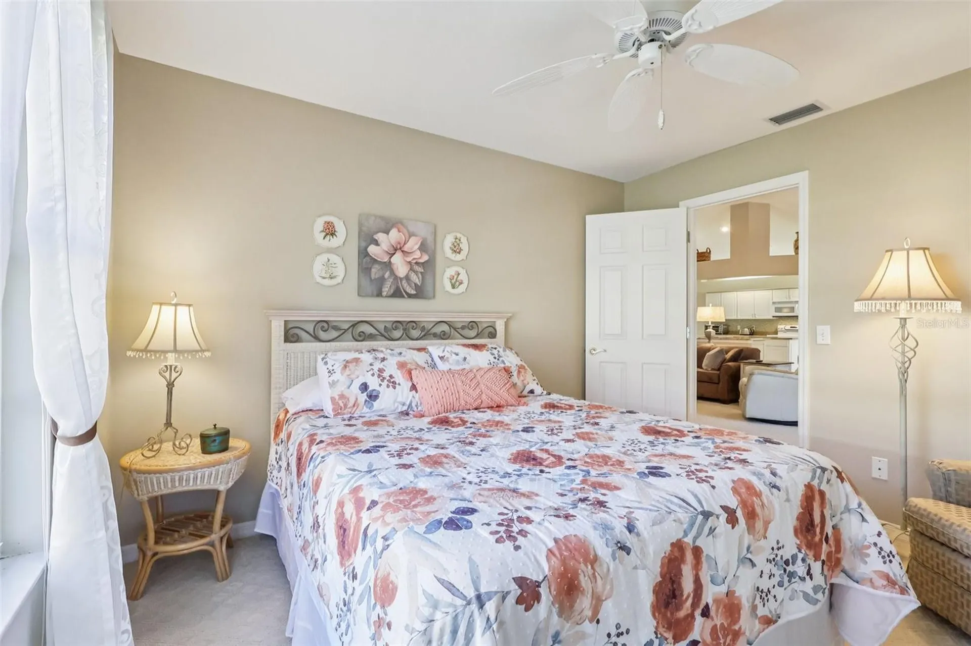 587 Juniper Way Tavares FL 32778
