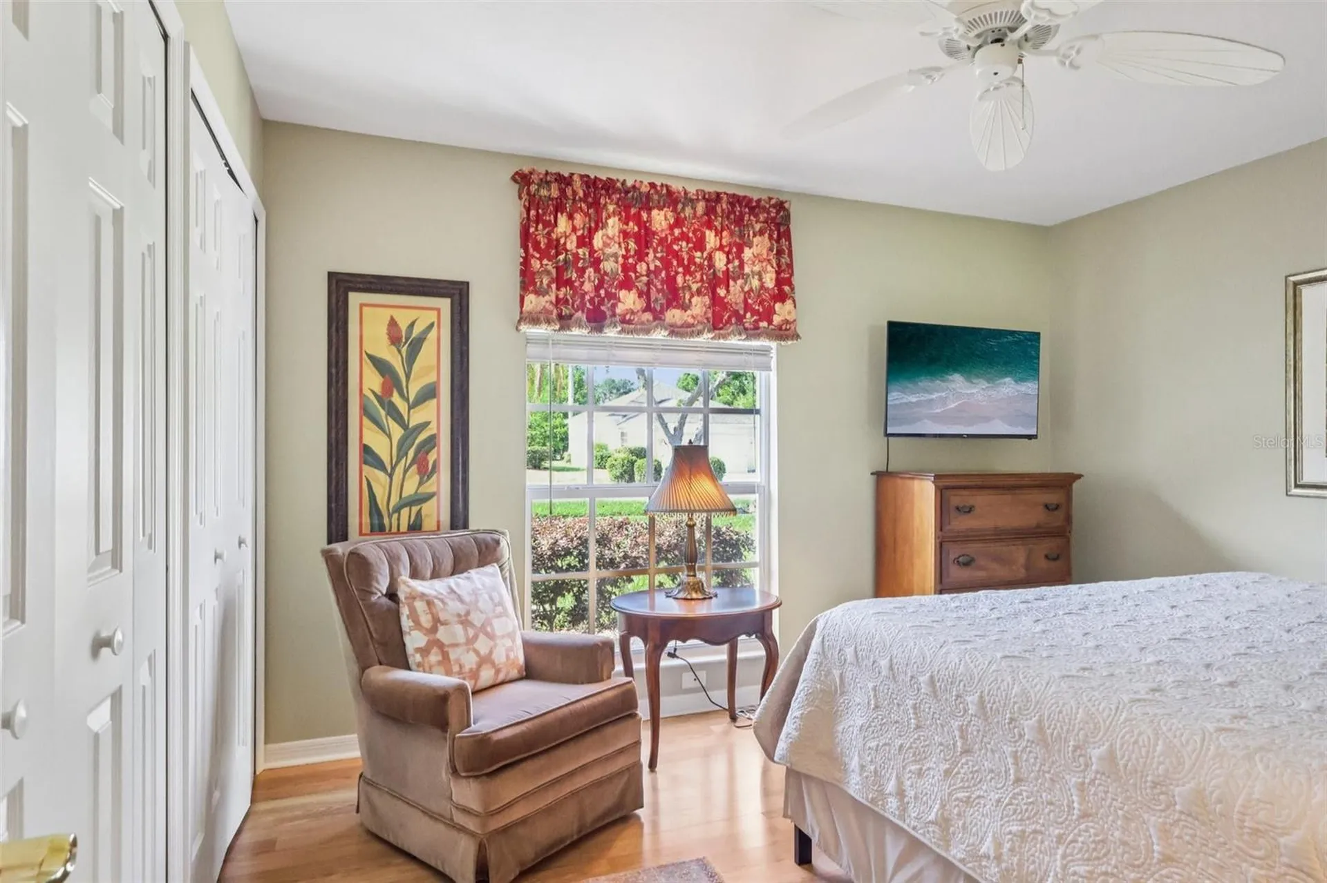 587 Juniper Way Tavares FL 32778