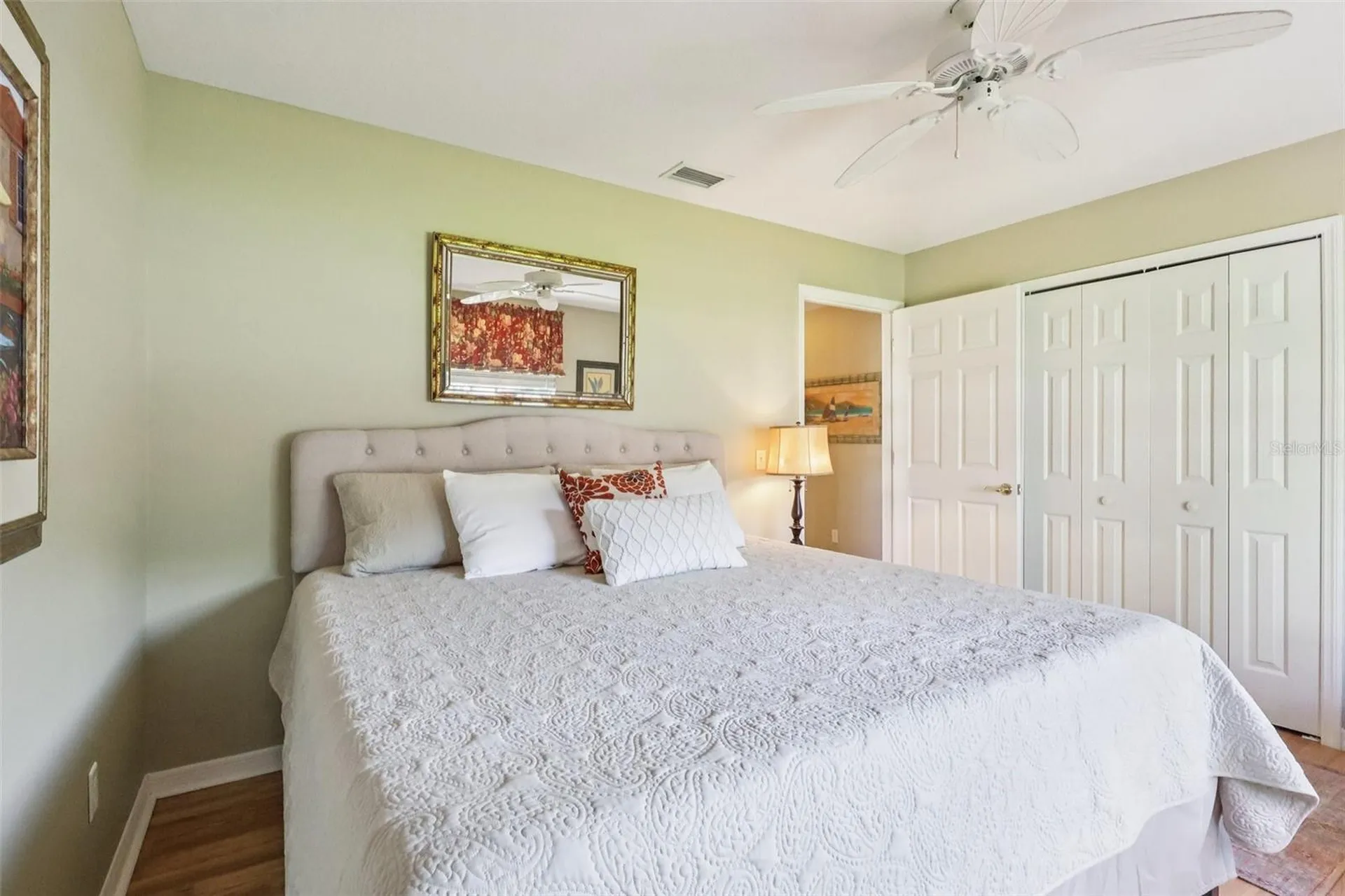 587 Juniper Way Tavares FL 32778