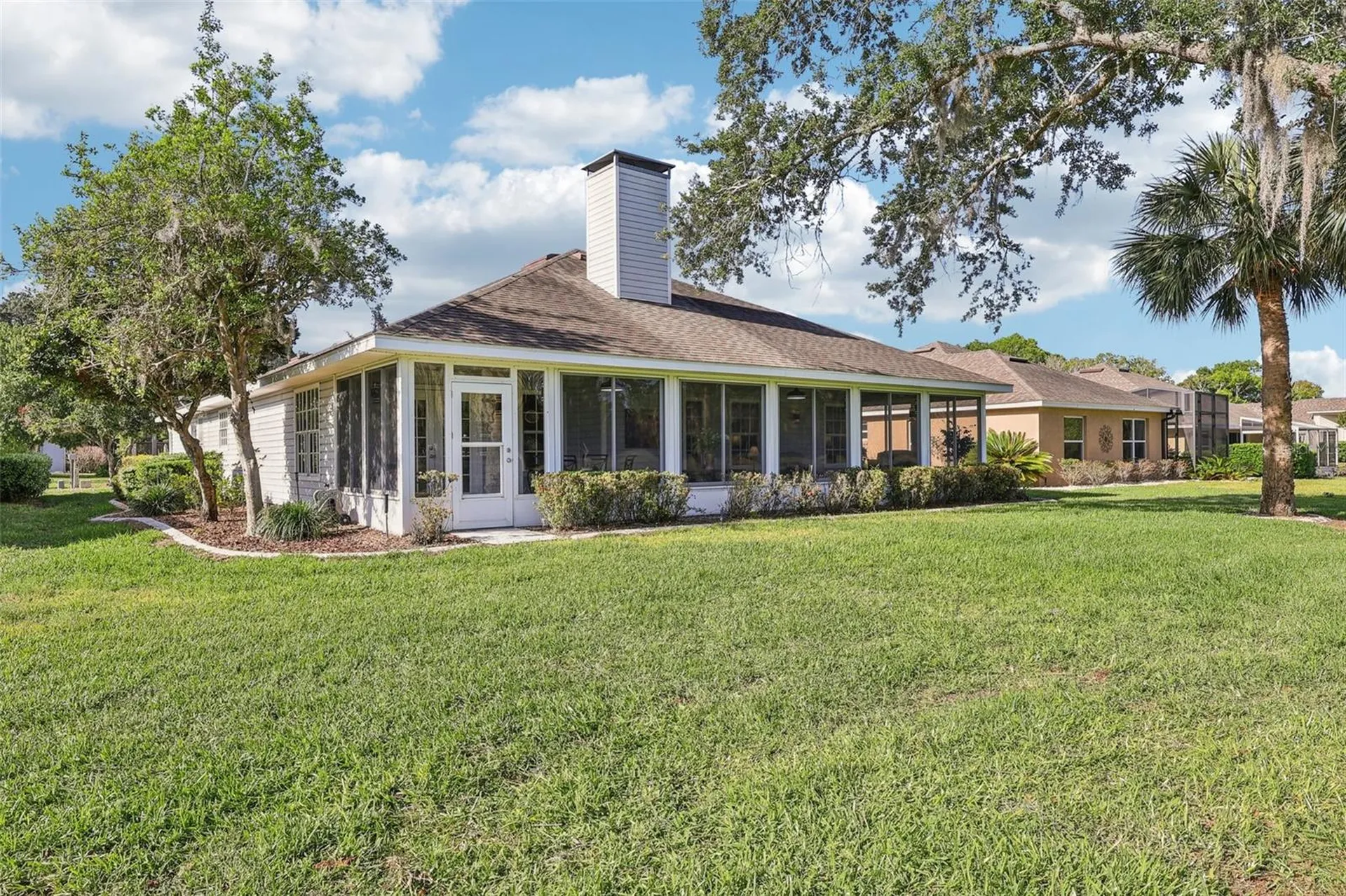 587 Juniper Way Tavares FL 32778