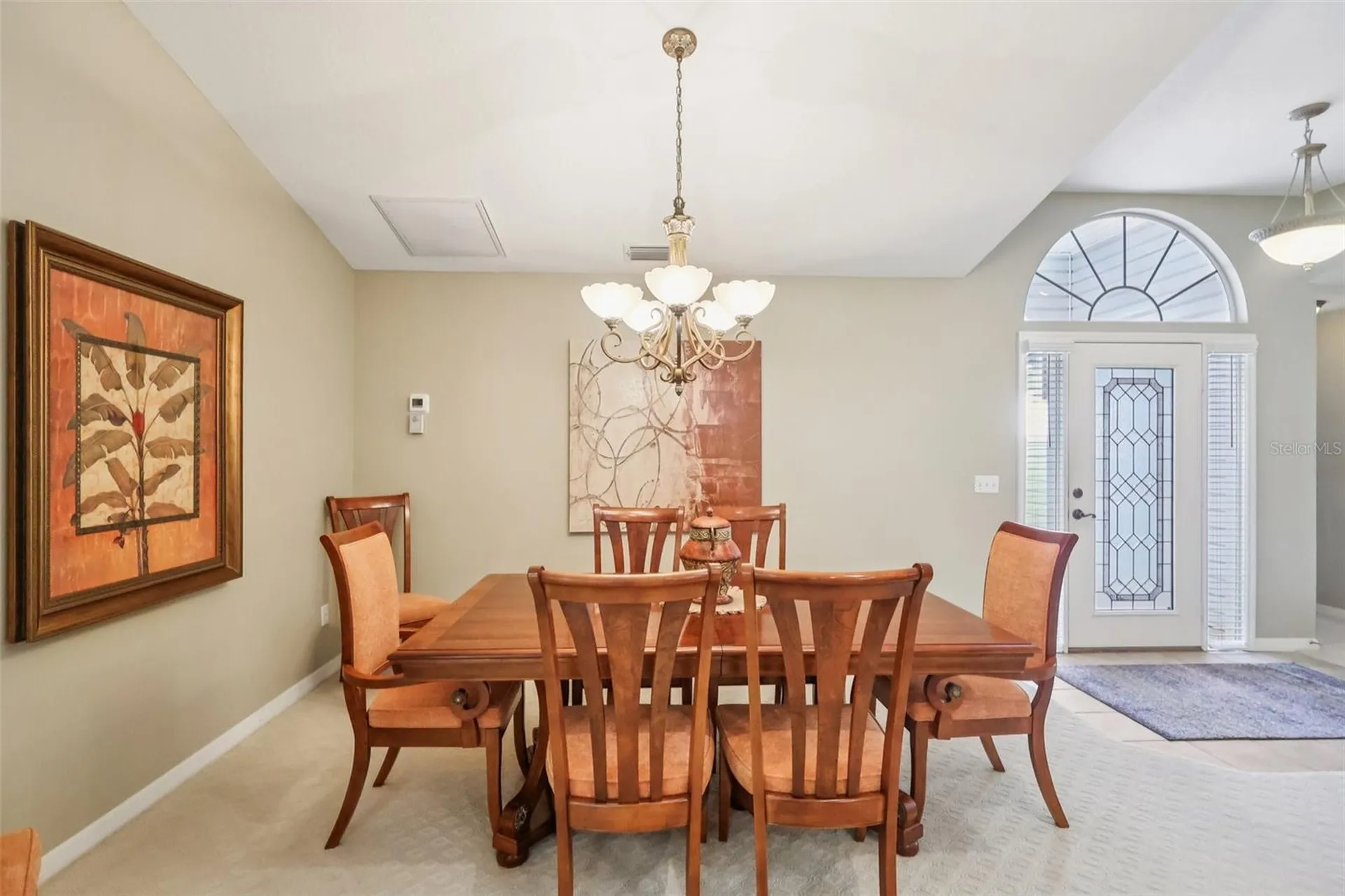 587 Juniper Way Tavares FL 32778